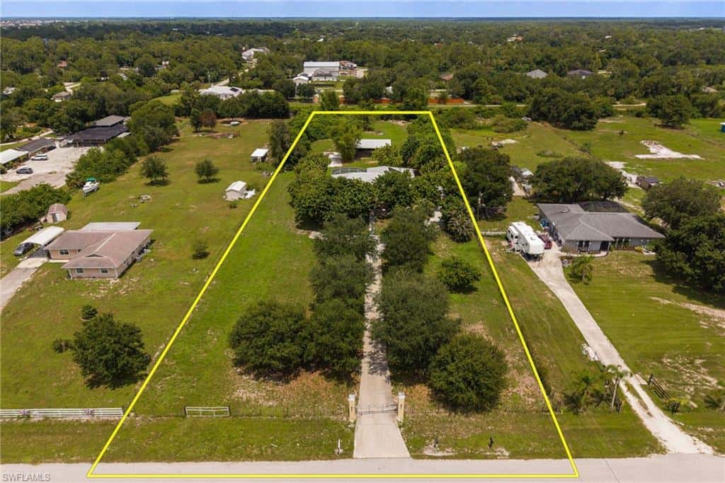 4925 Skates Cir, Fort Myers, photo 54