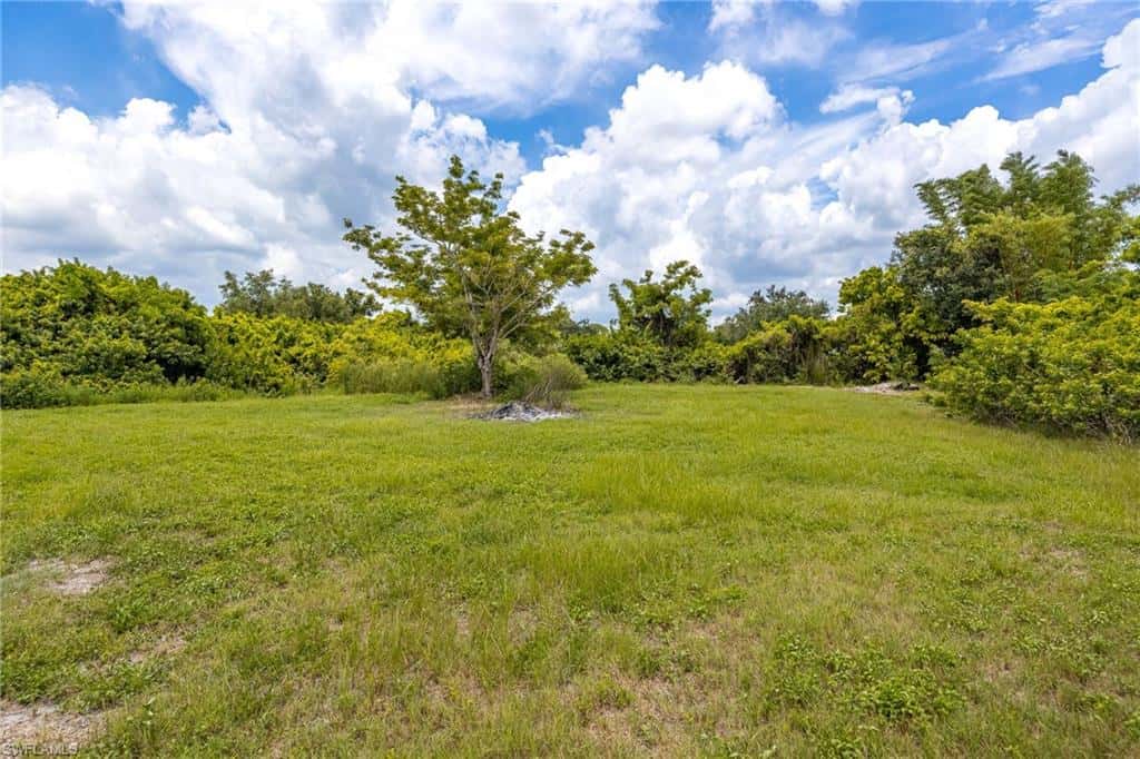 4925 Skates Cir, Fort Myers, photo 50