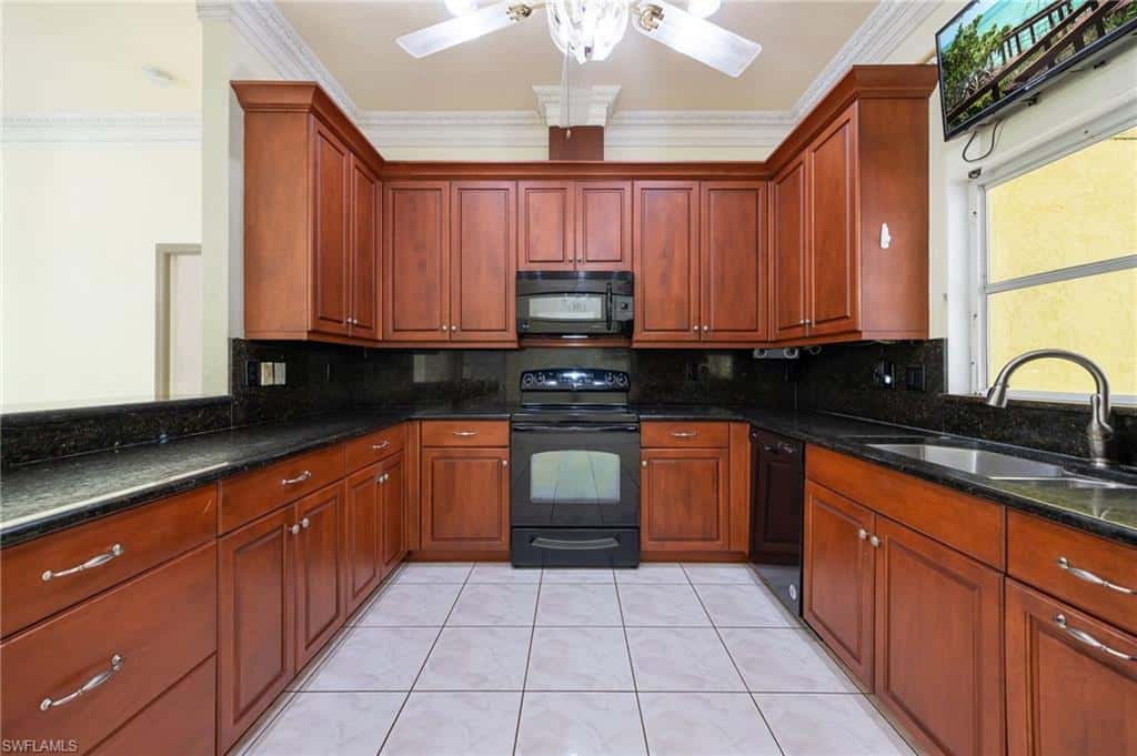 4925 Skates Cir, Fort Myers, photo 15