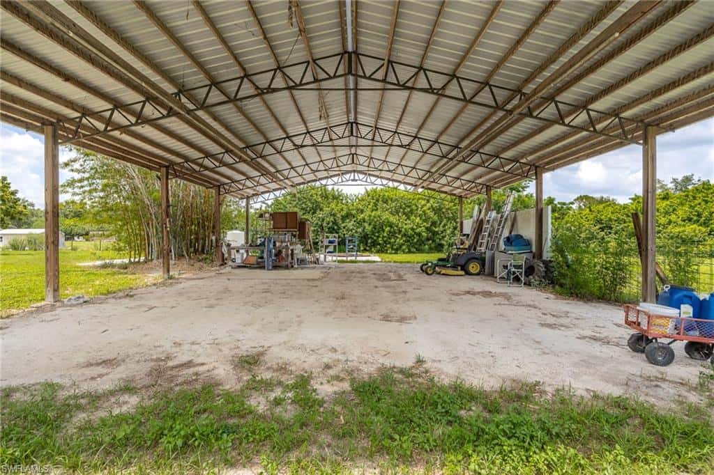 4925 Skates Cir, Fort Myers, photo 48