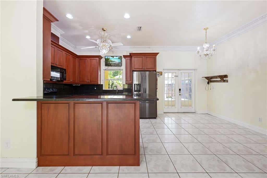 4925 Skates Cir, Fort Myers, photo 11