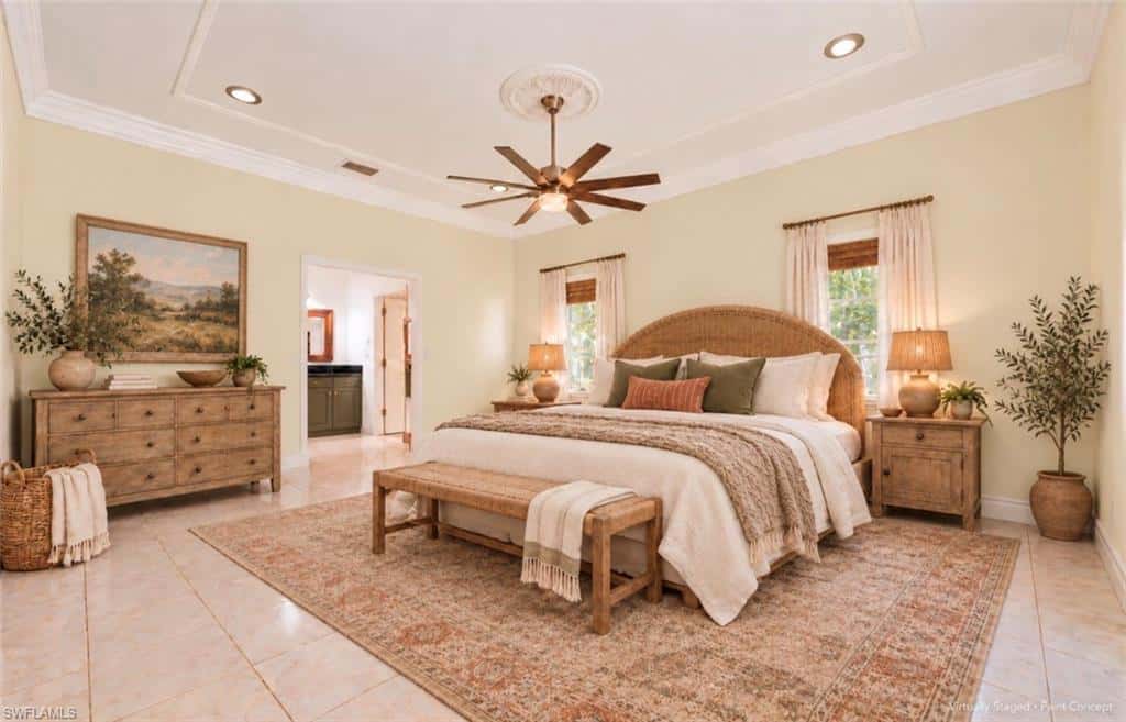 4925 Skates Cir, Fort Myers, photo 19