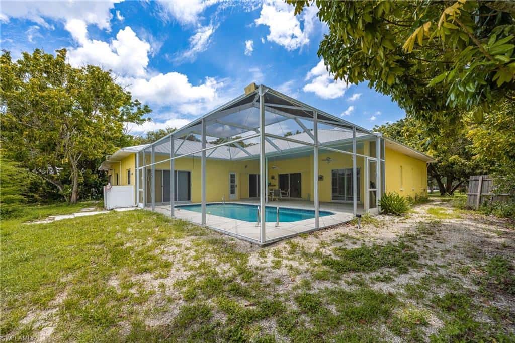 4925 Skates Cir, Fort Myers, photo 40