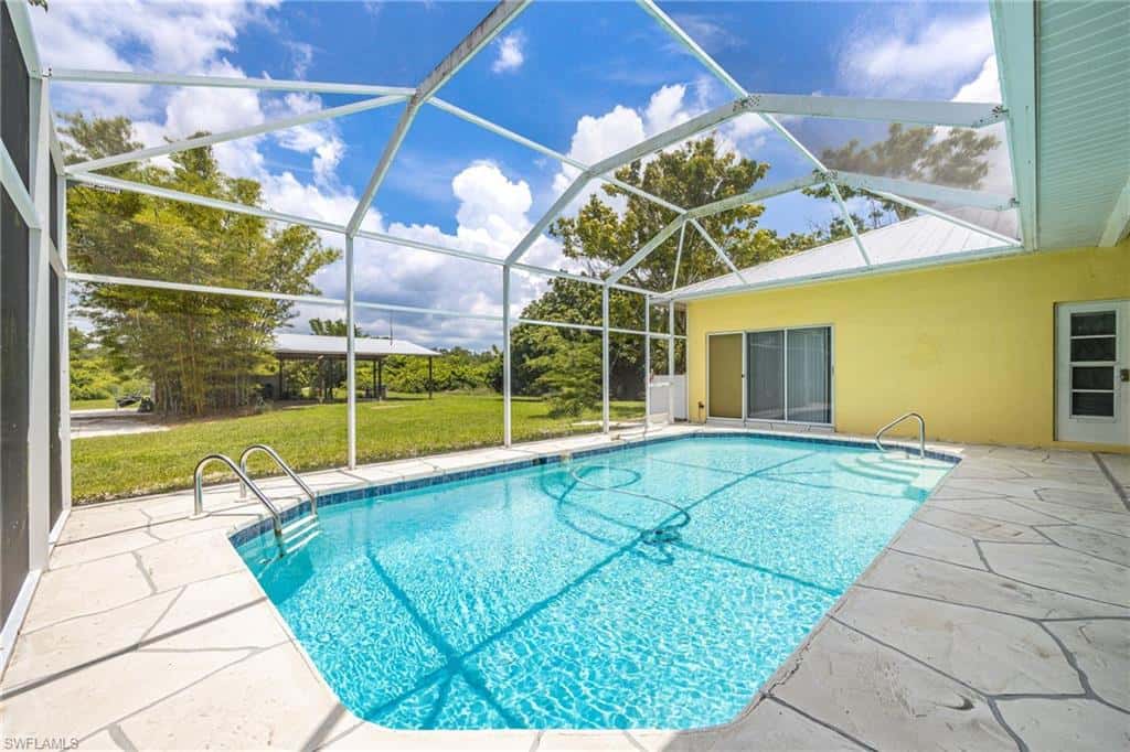 4925 Skates Cir, Fort Myers, photo 35