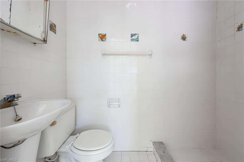 4925 Skates Cir, Fort Myers, photo 39