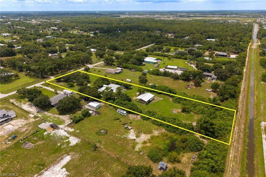 4925 Skates Cir, Fort Myers, photo 60
