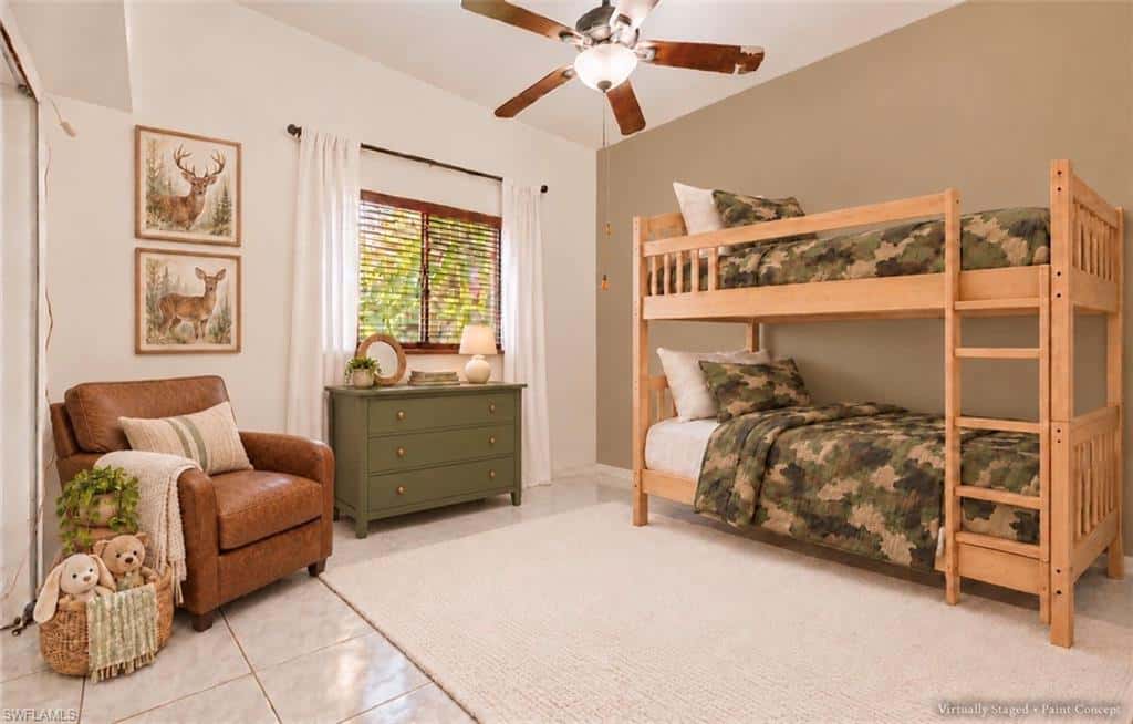 4925 Skates Cir, Fort Myers, photo 29