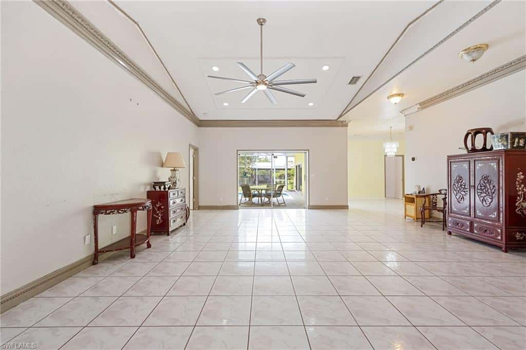4925 Skates Cir, Fort Myers, photo 8