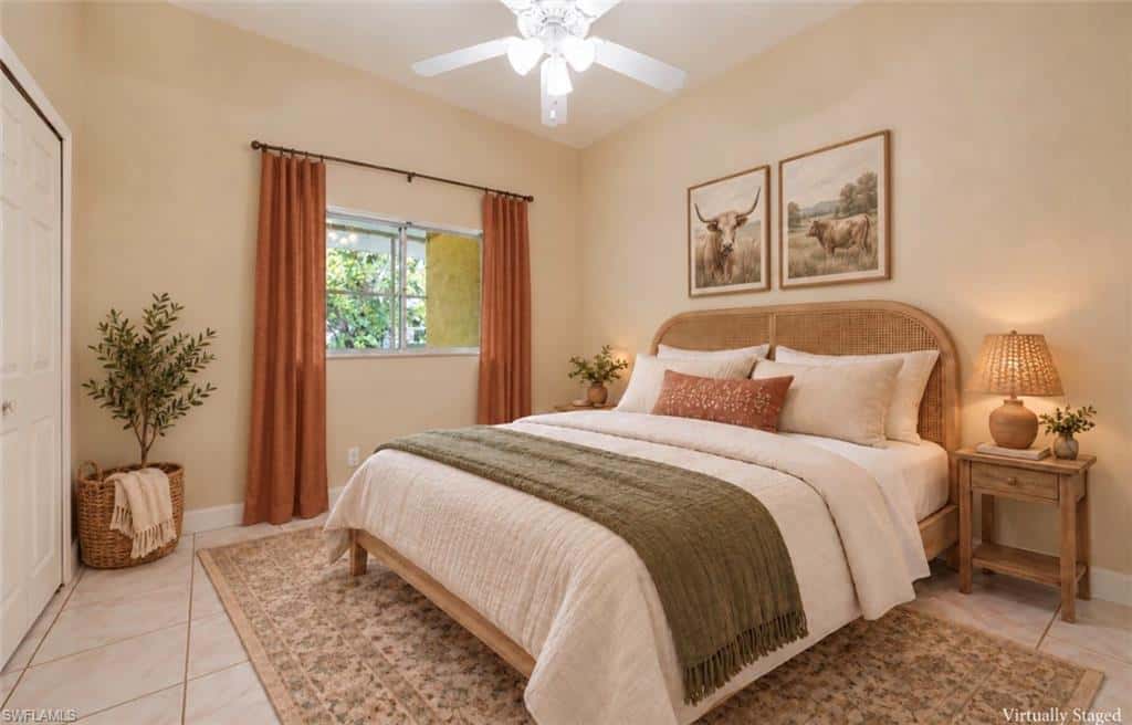 4925 Skates Cir, Fort Myers, photo 25