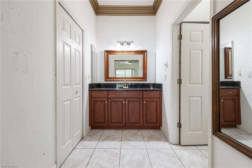 4925 Skates Cir, Fort Myers, photo 21
