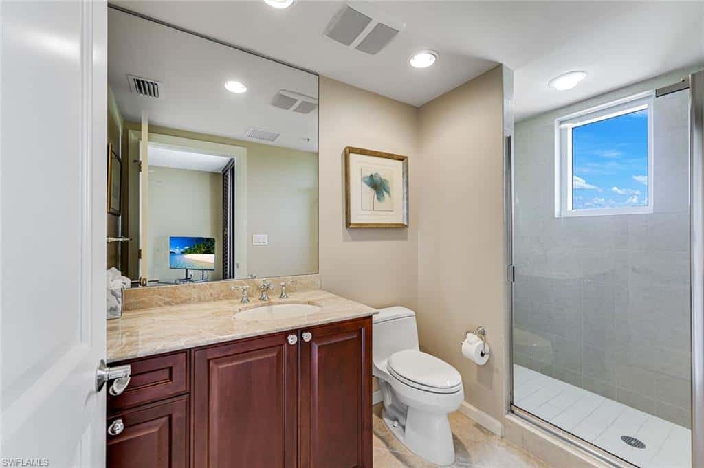1050 Borghese Ln #605, Naples, photo 23