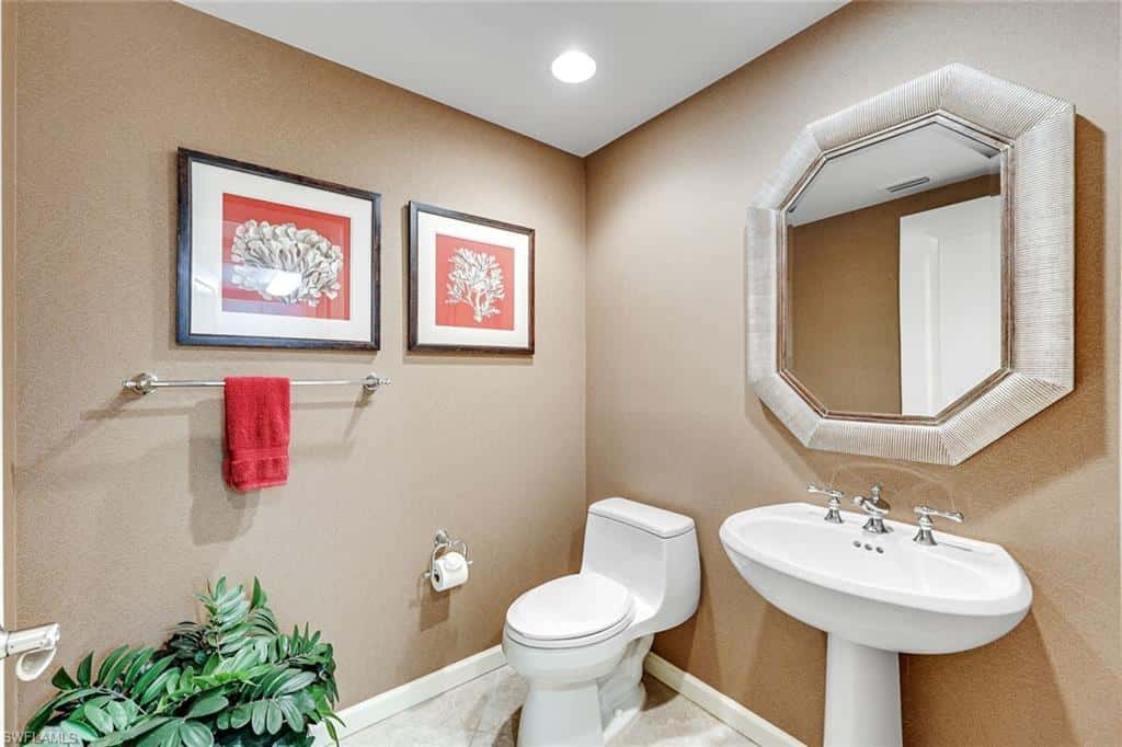 1050 Borghese Ln #605, Naples, photo 27