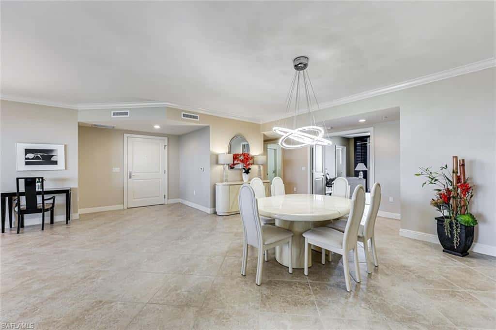 1050 Borghese Ln #605, Naples, photo 13