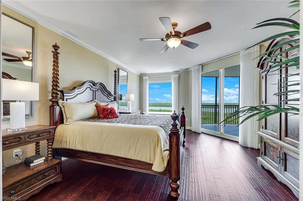 1050 Borghese Ln #605, Naples, photo 16