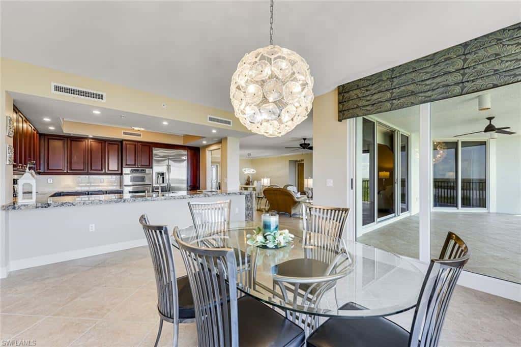 1050 Borghese Ln #605, Naples, photo 12