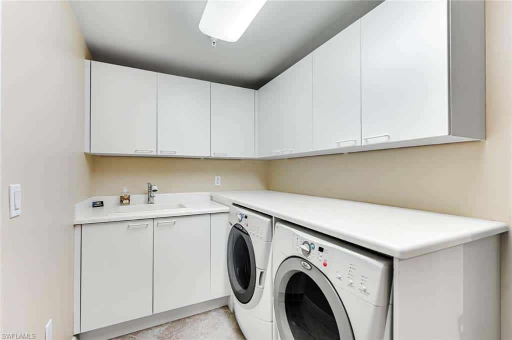 1050 Borghese Ln #605, Naples, photo 26