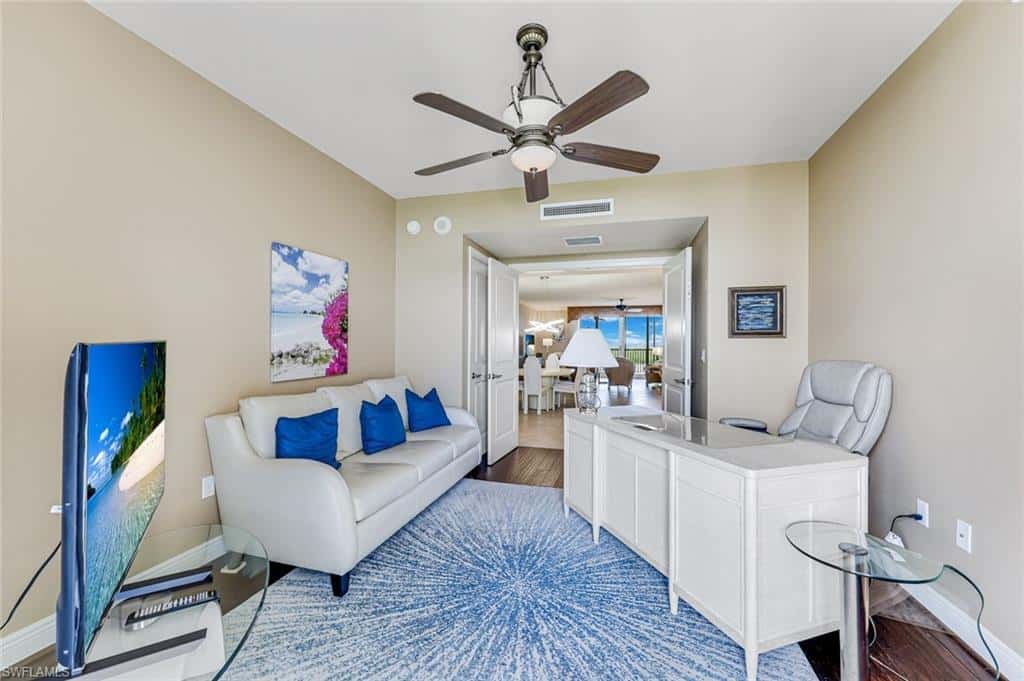 1050 Borghese Ln #605, Naples, photo 22