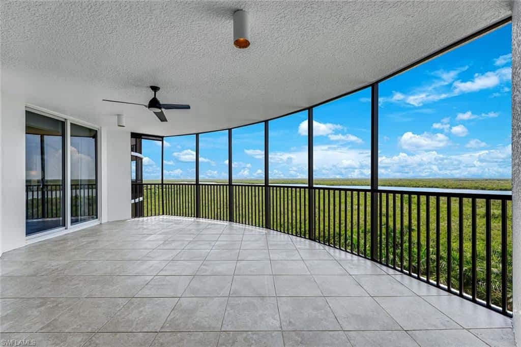 1050 Borghese Ln #605, Naples, photo 28