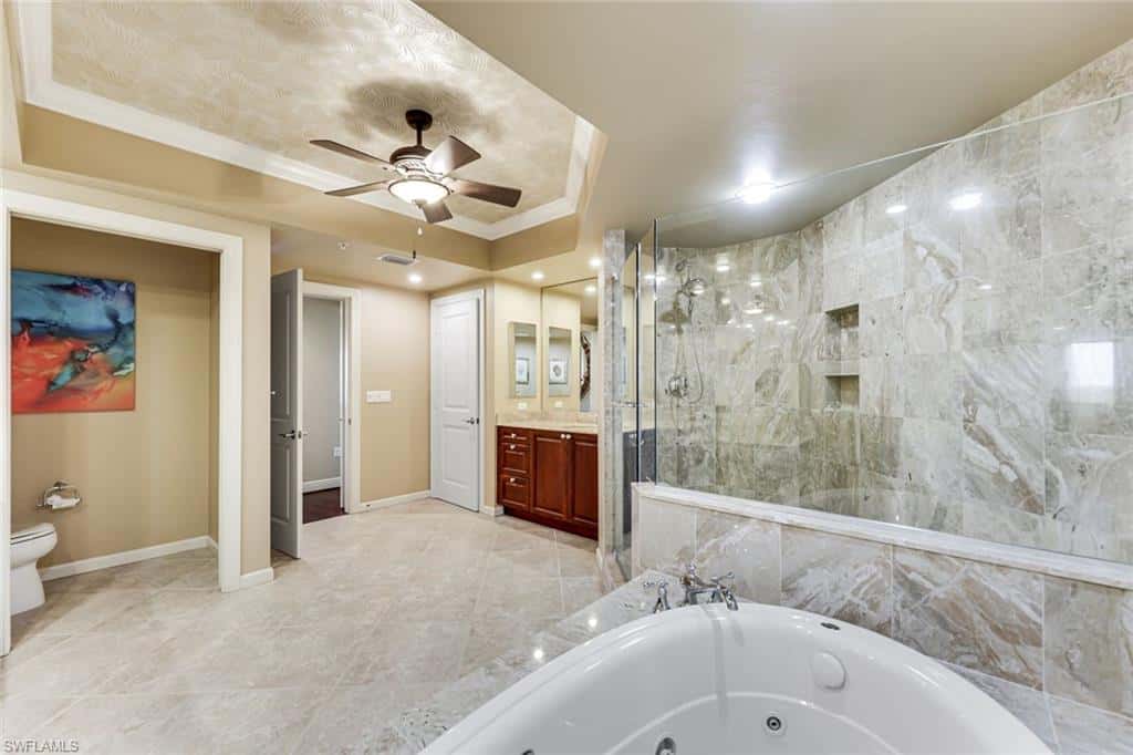 1050 Borghese Ln #605, Naples, photo 20