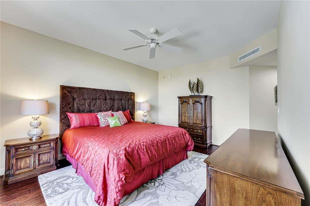 1050 Borghese Ln #605, Naples, photo 24