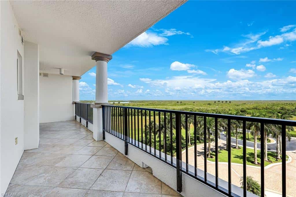 1050 Borghese Ln #605, Naples, photo 30