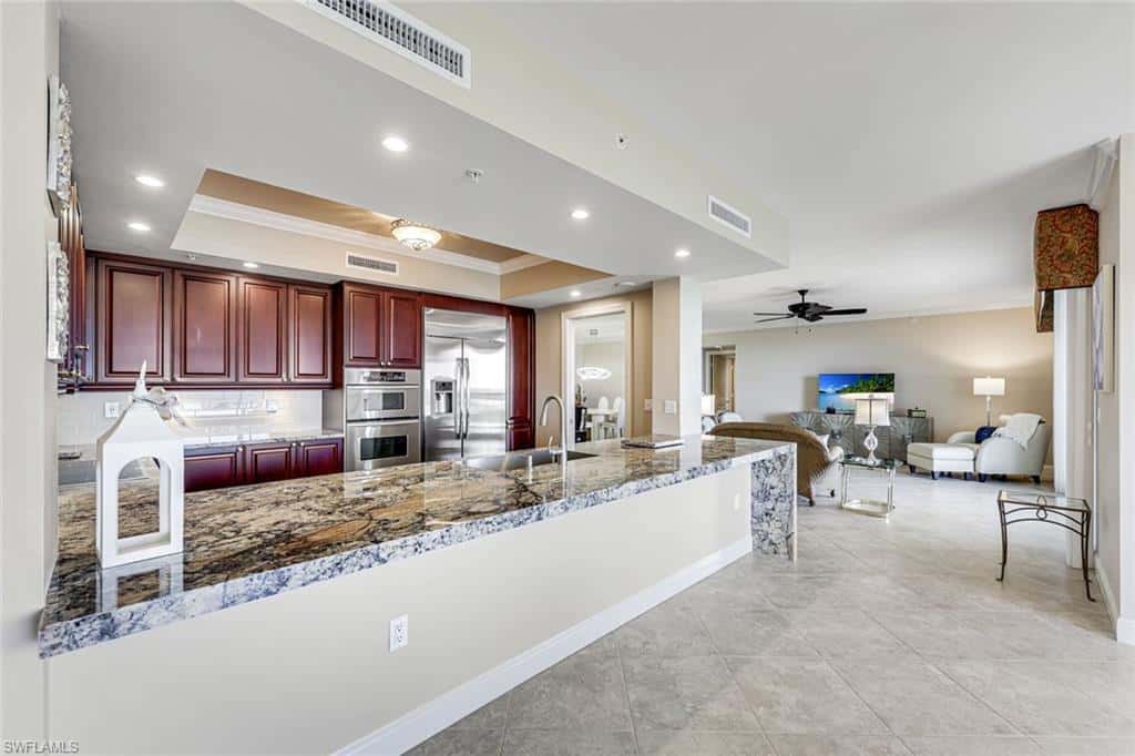 1050 Borghese Ln #605, Naples, photo 10