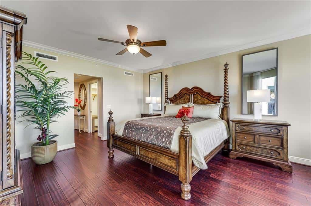 1050 Borghese Ln #605, Naples, photo 18