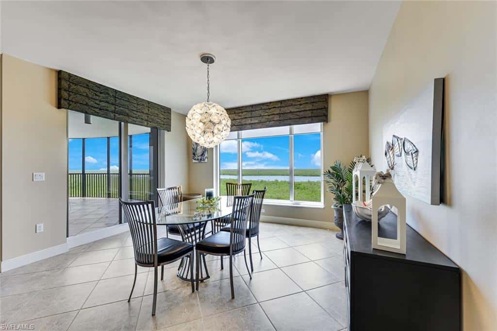 1050 Borghese Ln #605, Naples, photo 11