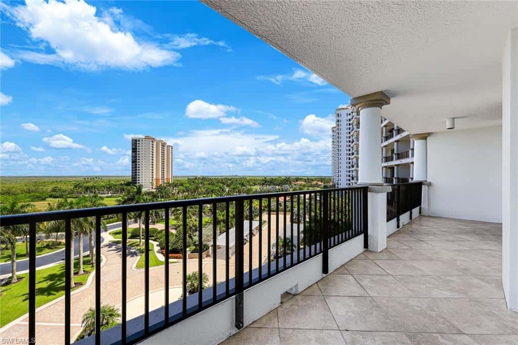 1050 Borghese Ln #605, Naples, photo 31