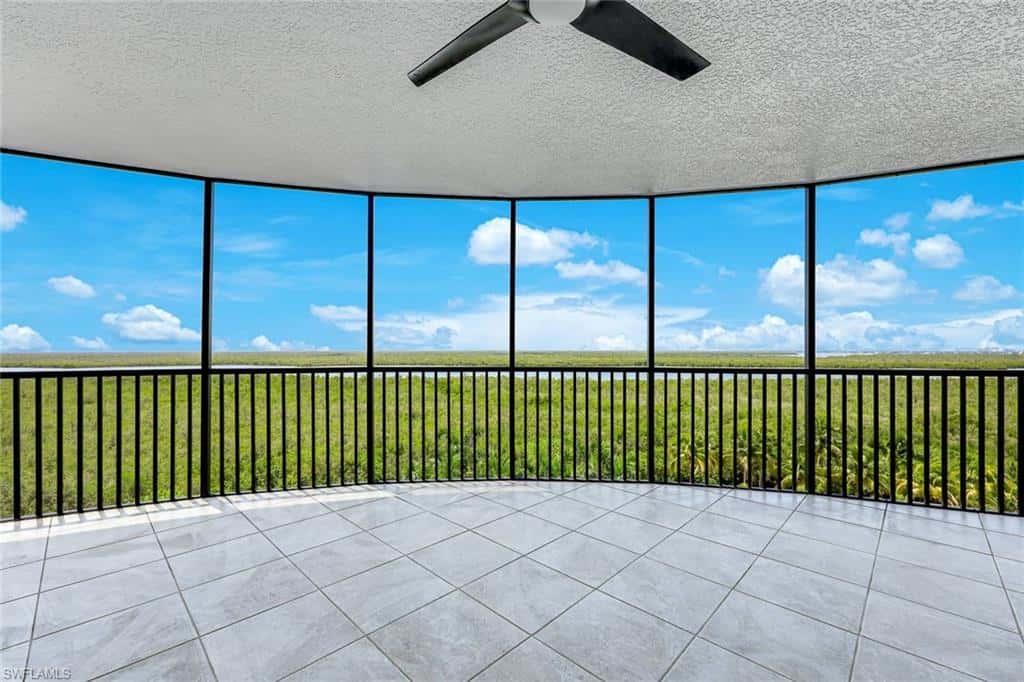 1050 Borghese Ln #605, Naples, photo 29