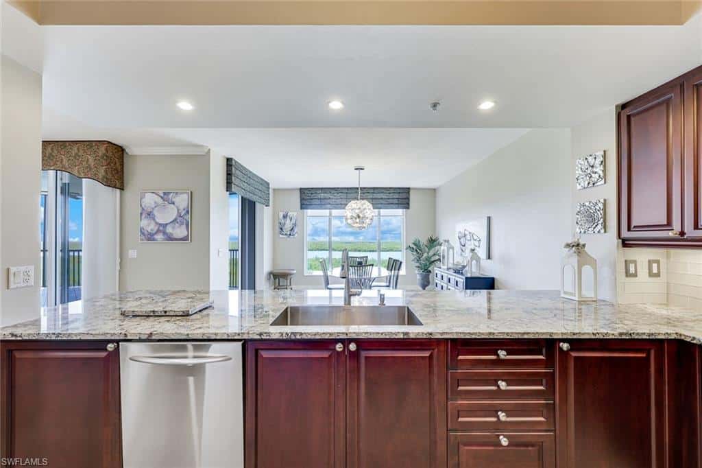 1050 Borghese Ln #605, Naples, photo 8