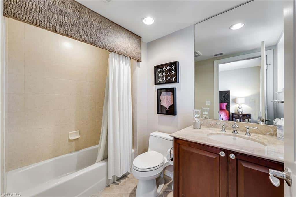 1050 Borghese Ln #605, Naples, photo 25
