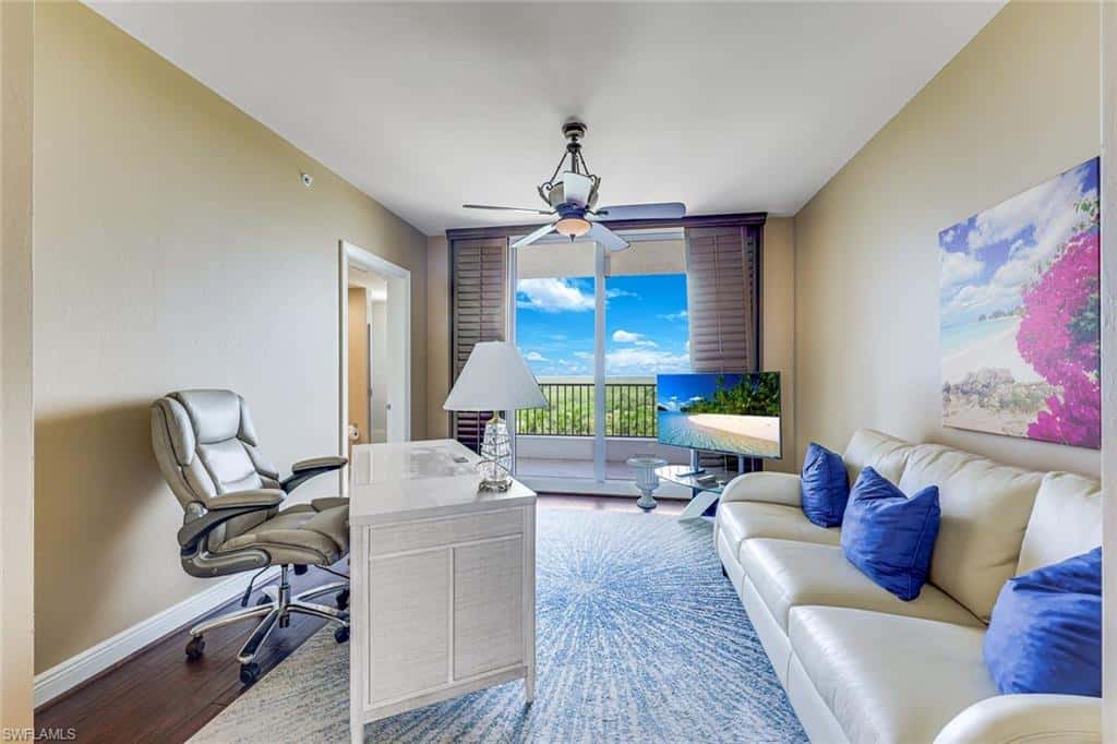 1050 Borghese Ln #605, Naples, photo 21