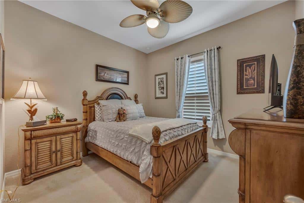 2111 Grove Dr, Naples, photo 13