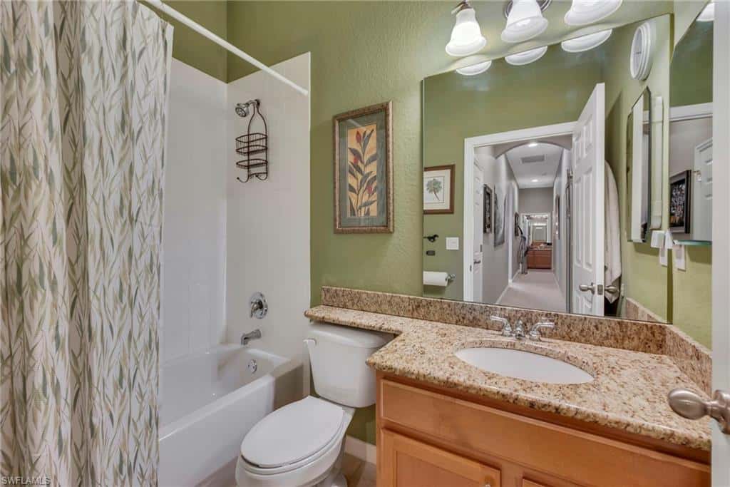 2111 Grove Dr, Naples, photo 12