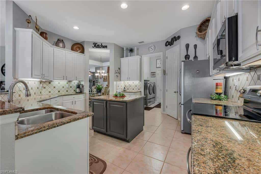 2111 Grove Dr, Naples, photo 7