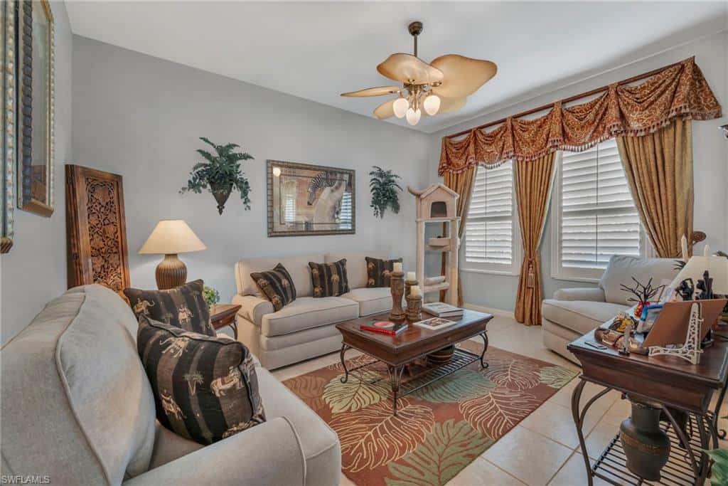 2111 Grove Dr, Naples, photo 5