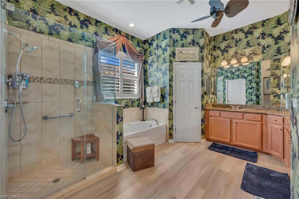 2111 Grove Dr, Naples, photo 10