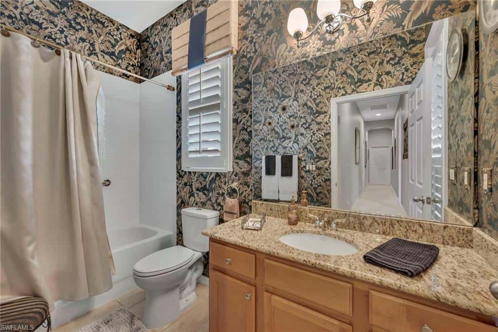 2111 Grove Dr, Naples, photo 14