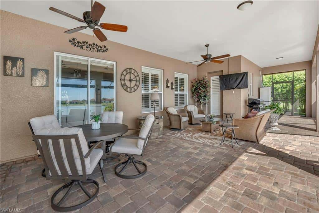 2111 Grove Dr, Naples, photo 15