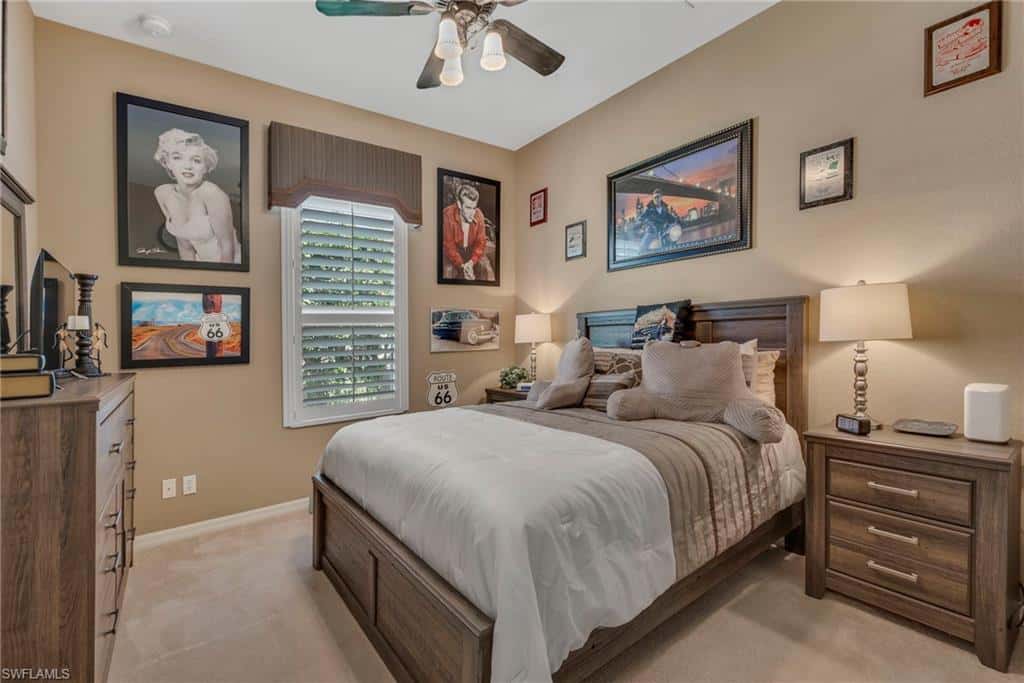 2111 Grove Dr, Naples, photo 11