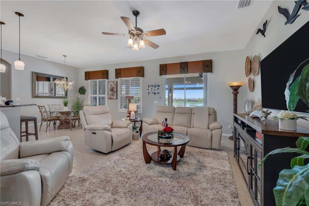 2111 Grove Dr, Naples, photo 4