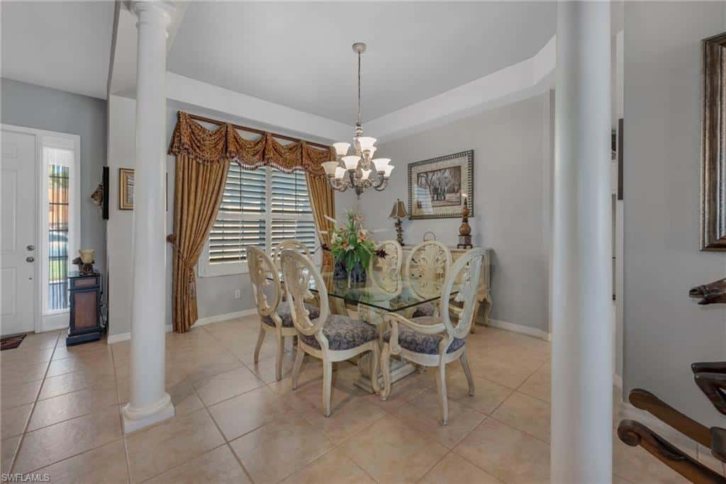 2111 Grove Dr, Naples, photo 8