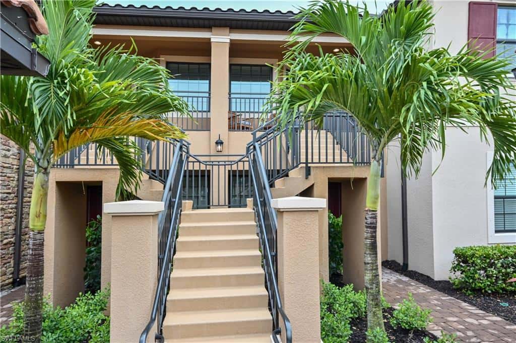 9386 Pocida Ct #204, Naples, photo 23