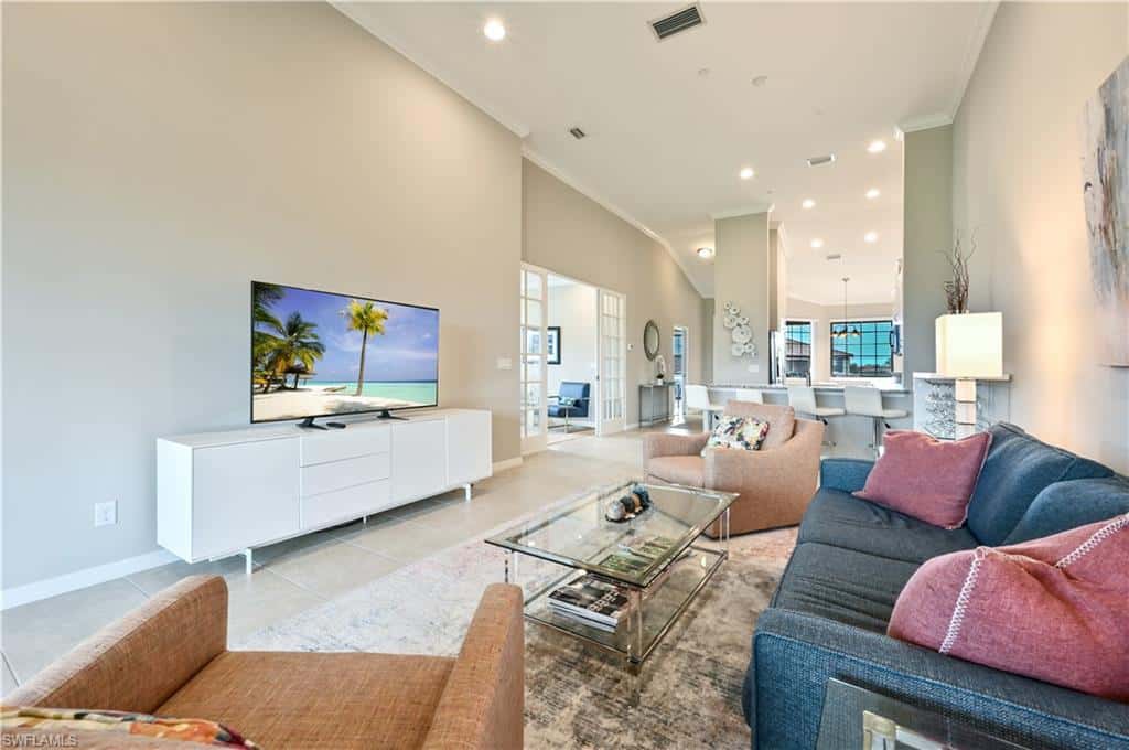 9386 Pocida Ct #204, Naples, photo 6