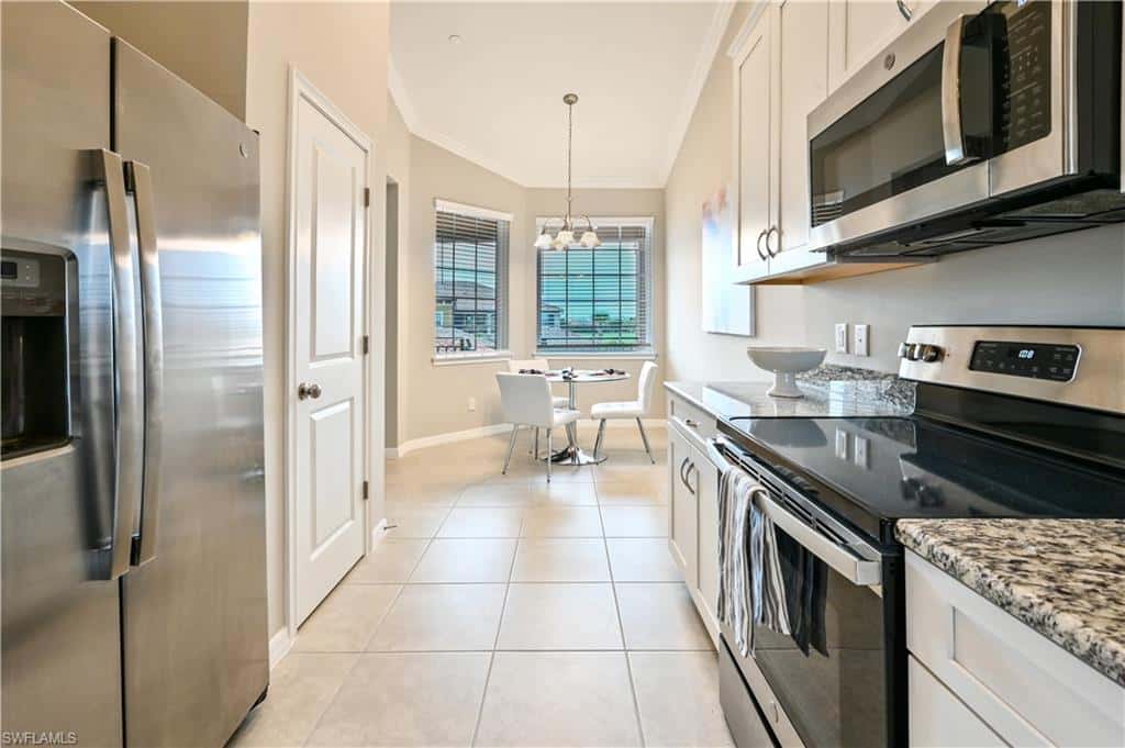 9386 Pocida Ct #204, Naples, photo 13