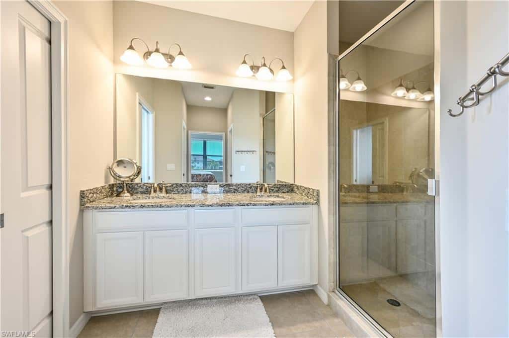 9386 Pocida Ct #204, Naples, photo 17