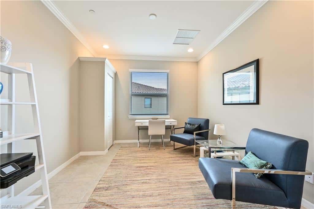 9386 Pocida Ct #204, Naples, photo 16