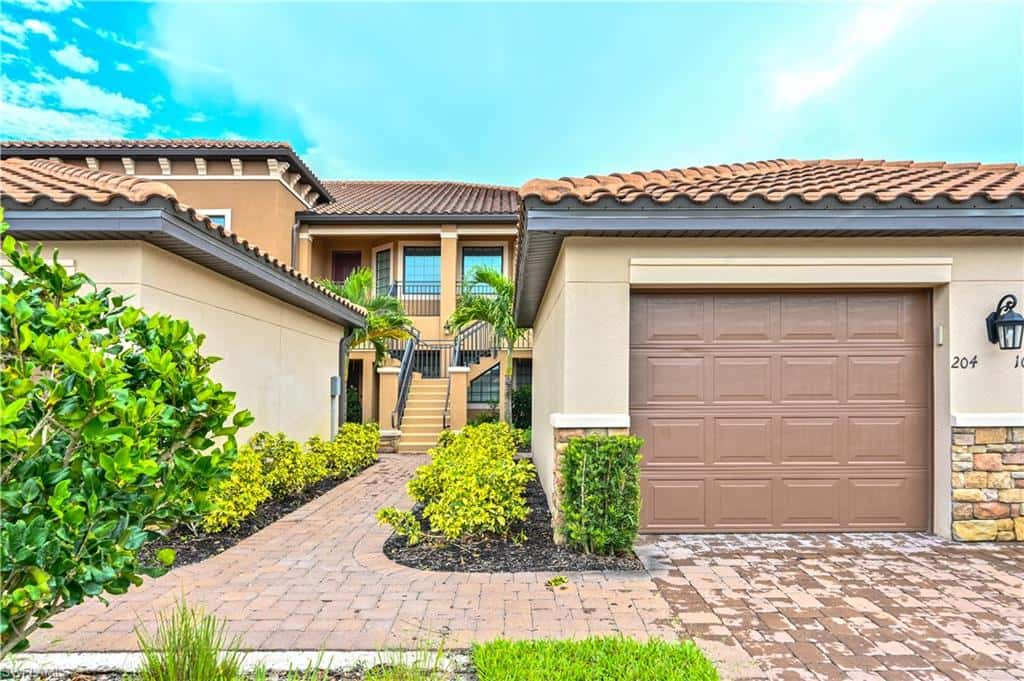 9386 Pocida Ct #204, Naples, photo 22