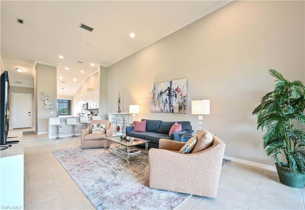 9386 Pocida Ct #204, Naples, photo 7